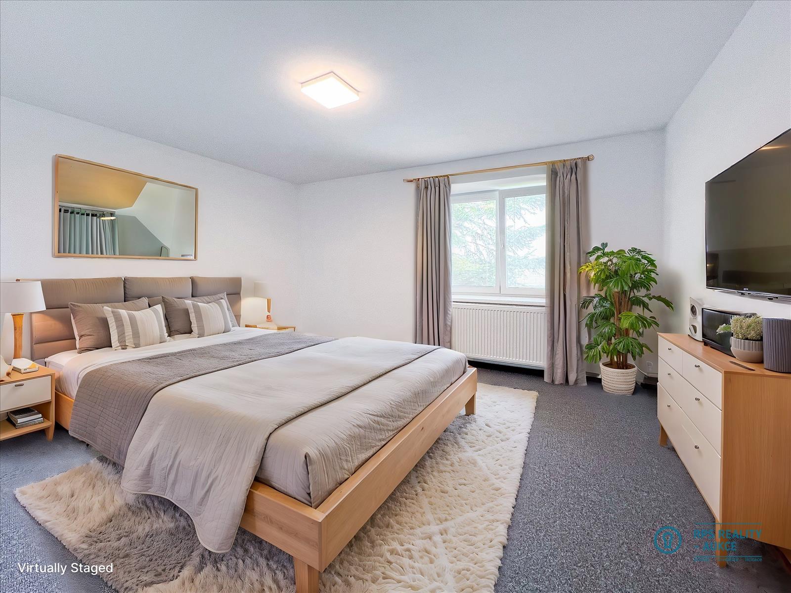 638796665800923220_1A180CDE-D3FD-48F7-AB65-3DA8991D3BE5-(1) - Bedroom - Scandinavian - 1.jpg
